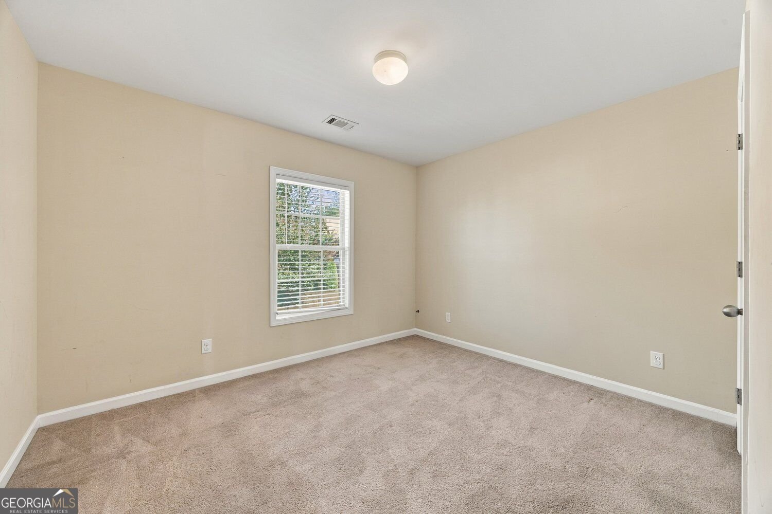 765 Ivy Chase Loop dallas - Photo 22