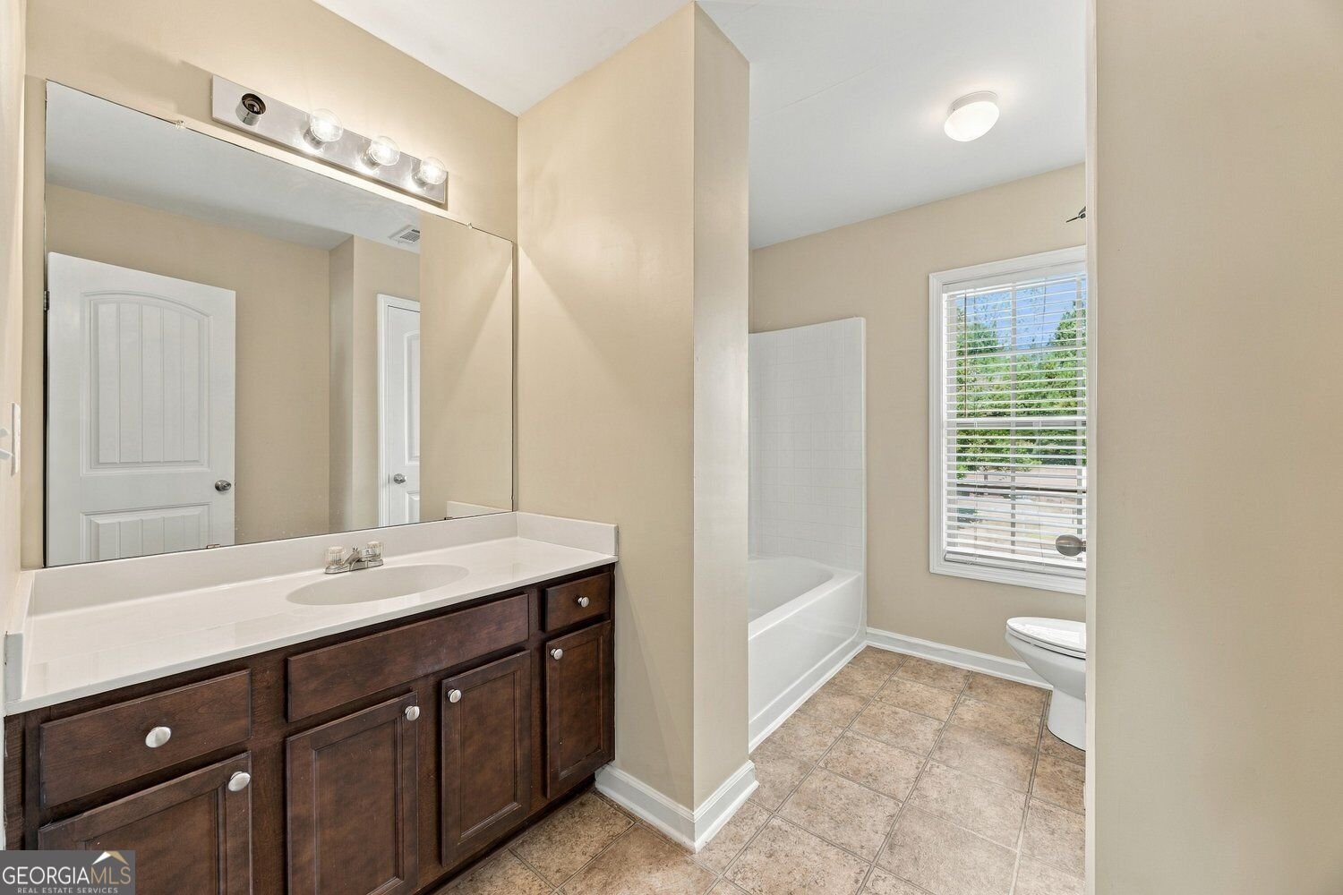 765 Ivy Chase Loop dallas - Photo 23
