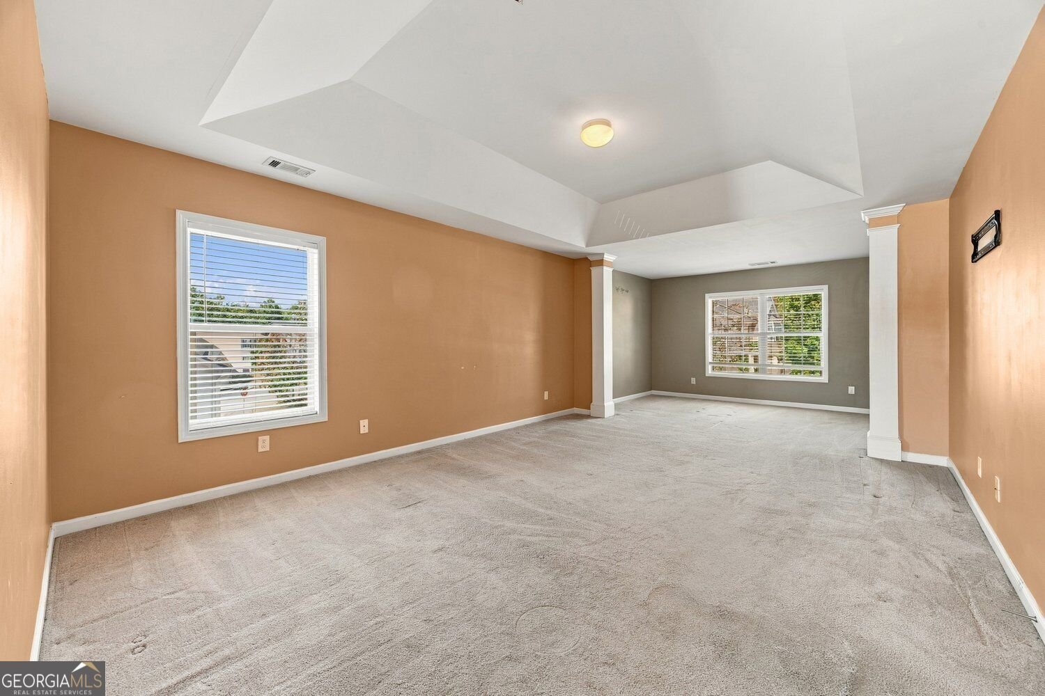 765 Ivy Chase Loop dallas - Photo 24