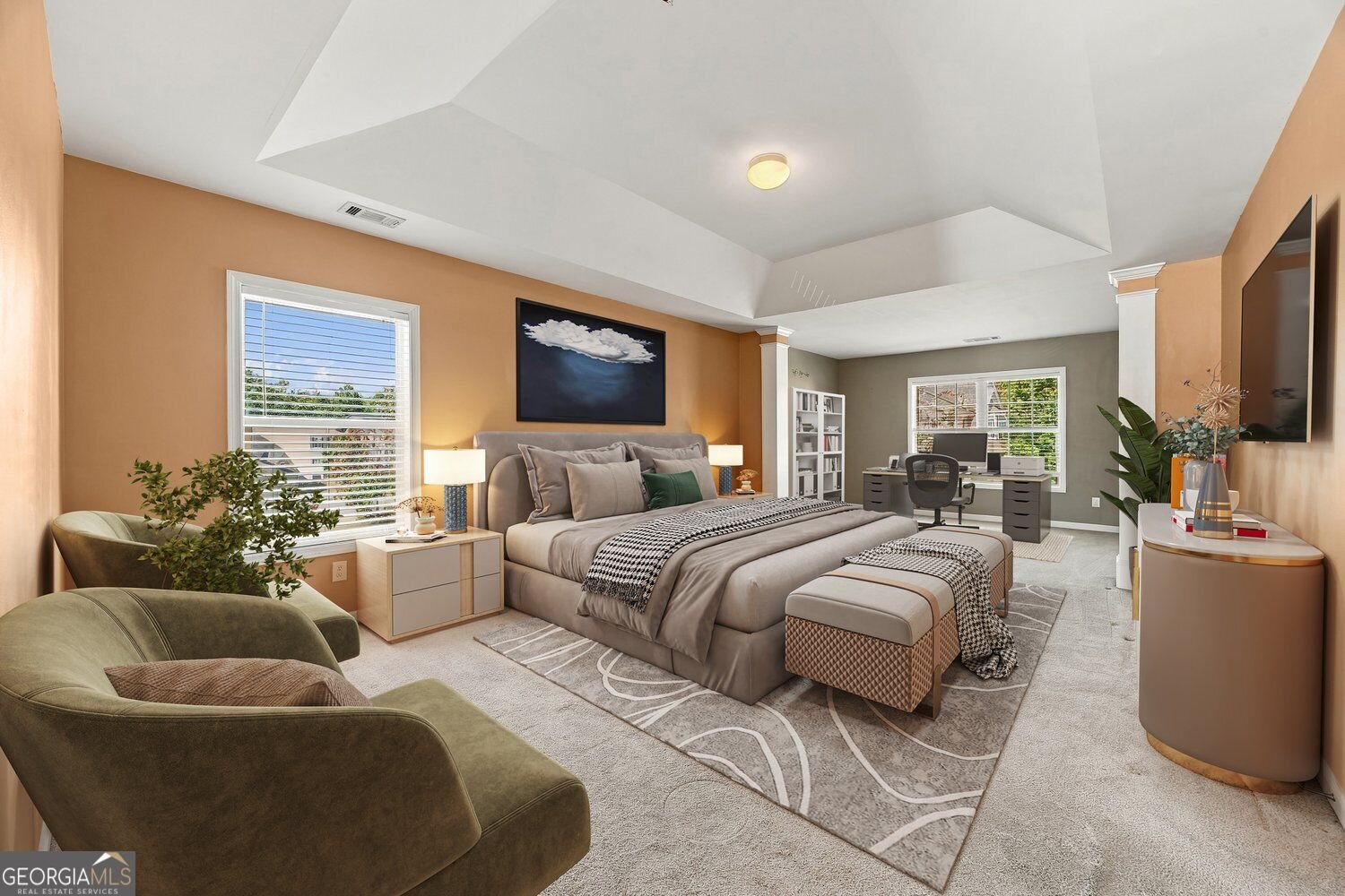 765 Ivy Chase Loop dallas - Photo 25