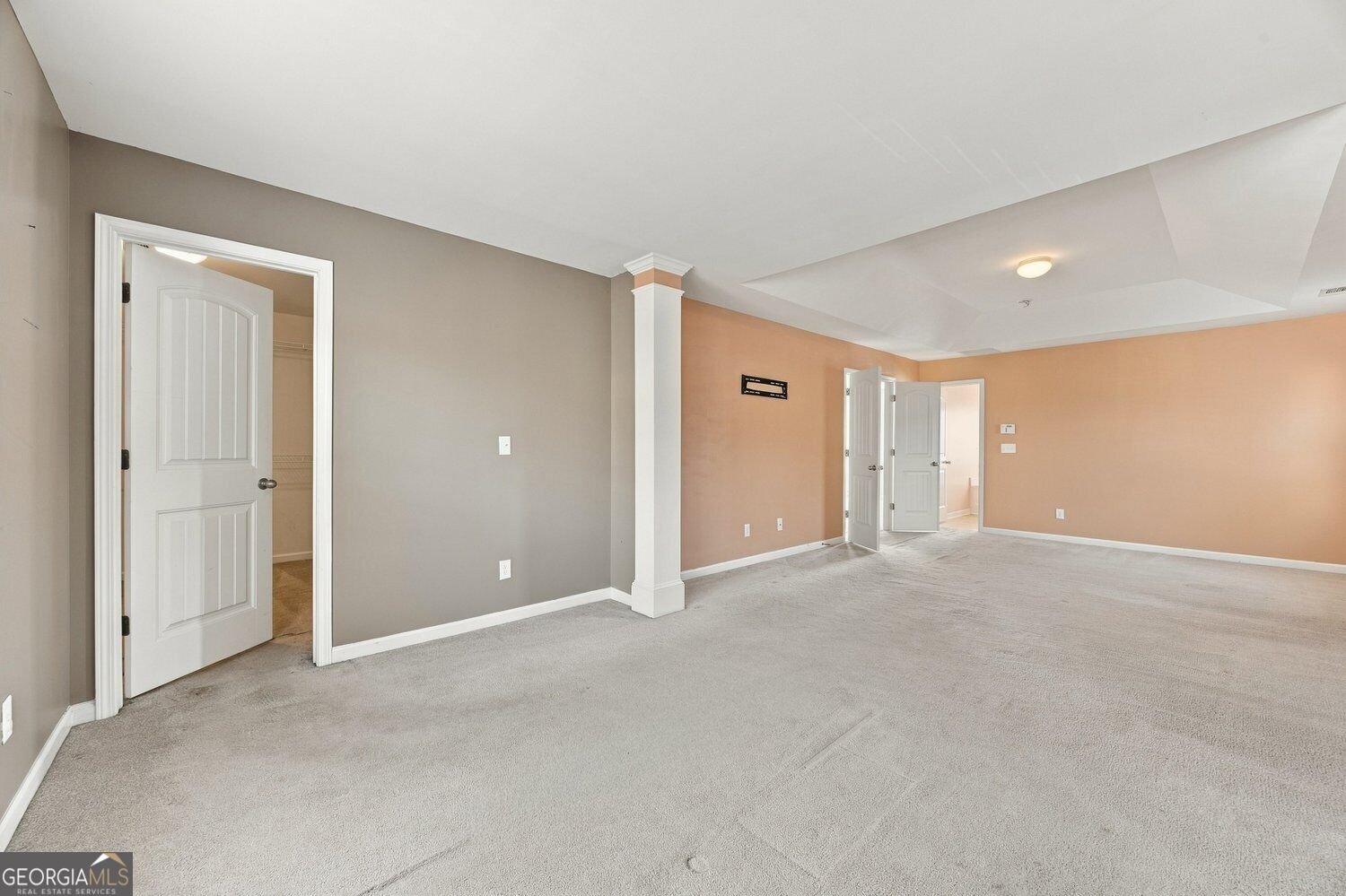 765 Ivy Chase Loop dallas - Photo 26