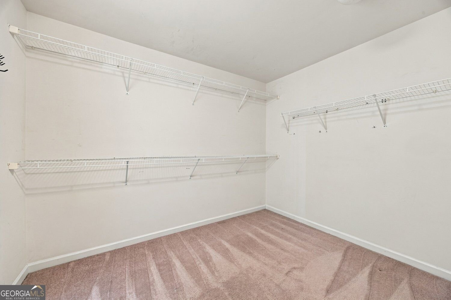 765 Ivy Chase Loop dallas - Photo 27