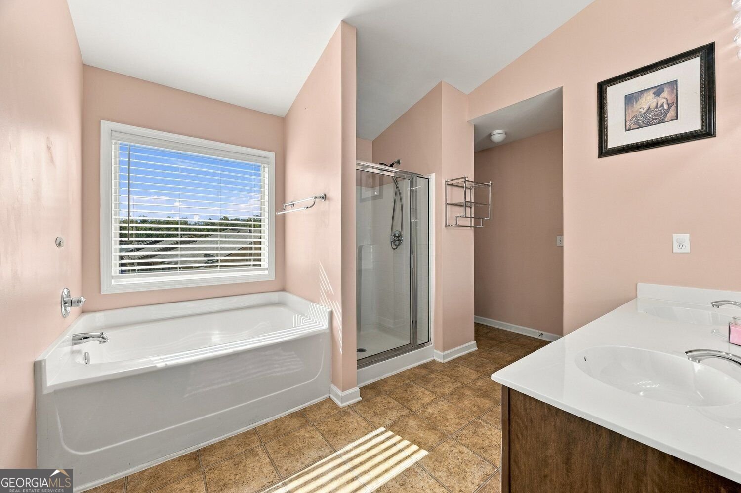 765 Ivy Chase Loop dallas - Photo 28