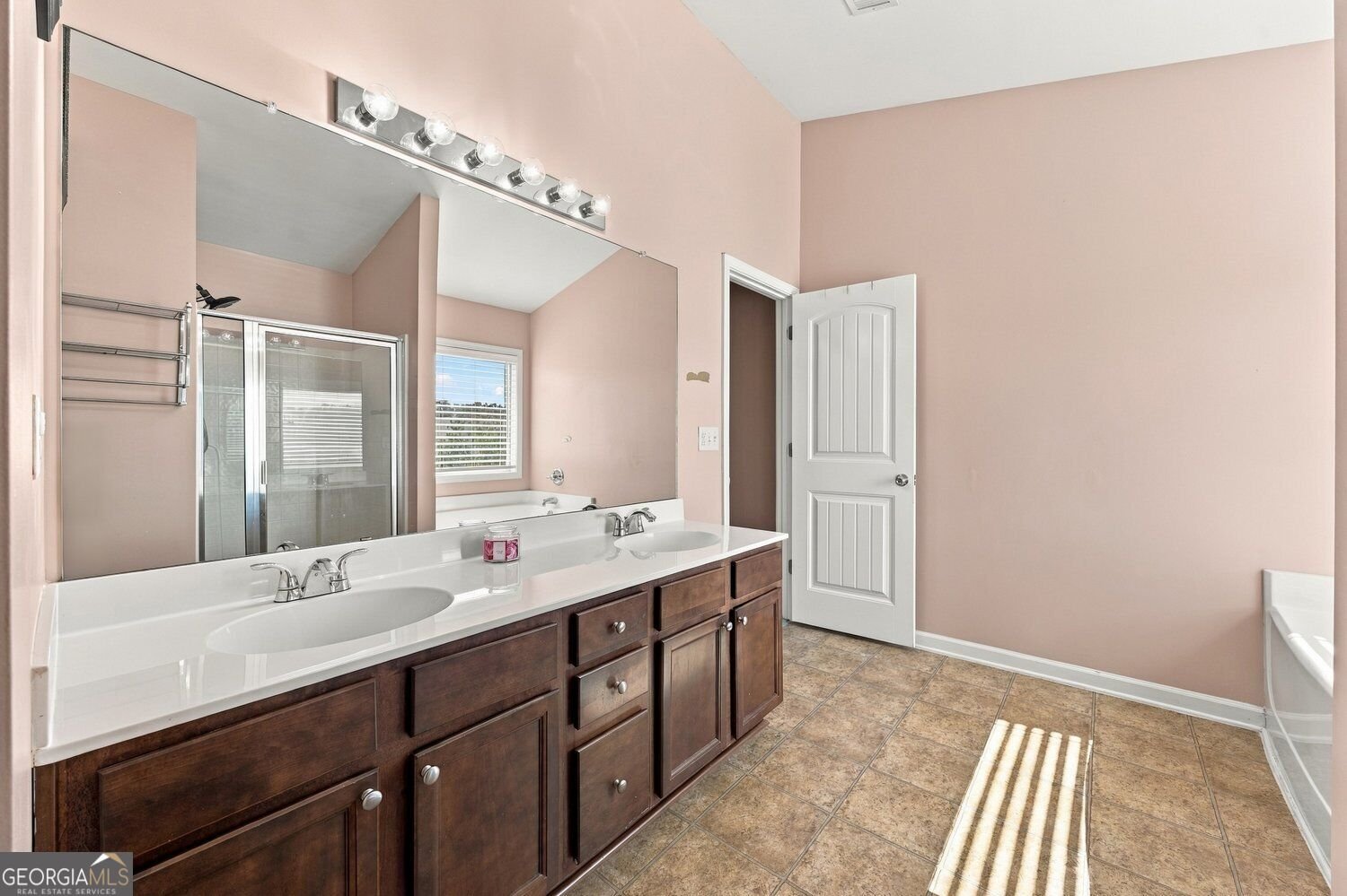 765 Ivy Chase Loop dallas - Photo 29