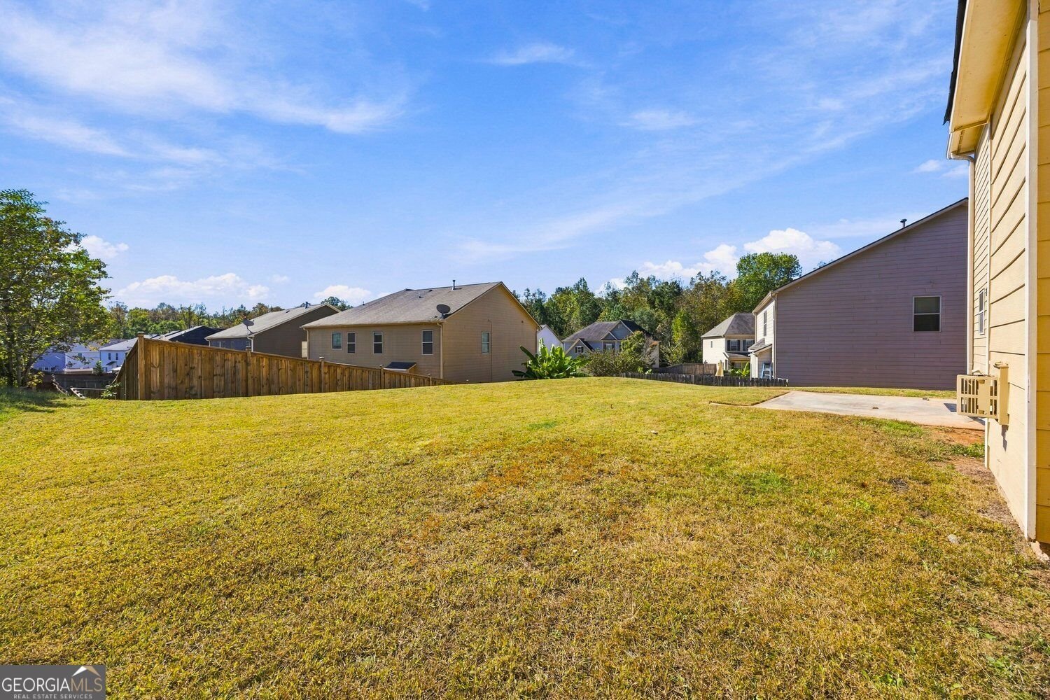 765 Ivy Chase Loop dallas - Photo 30