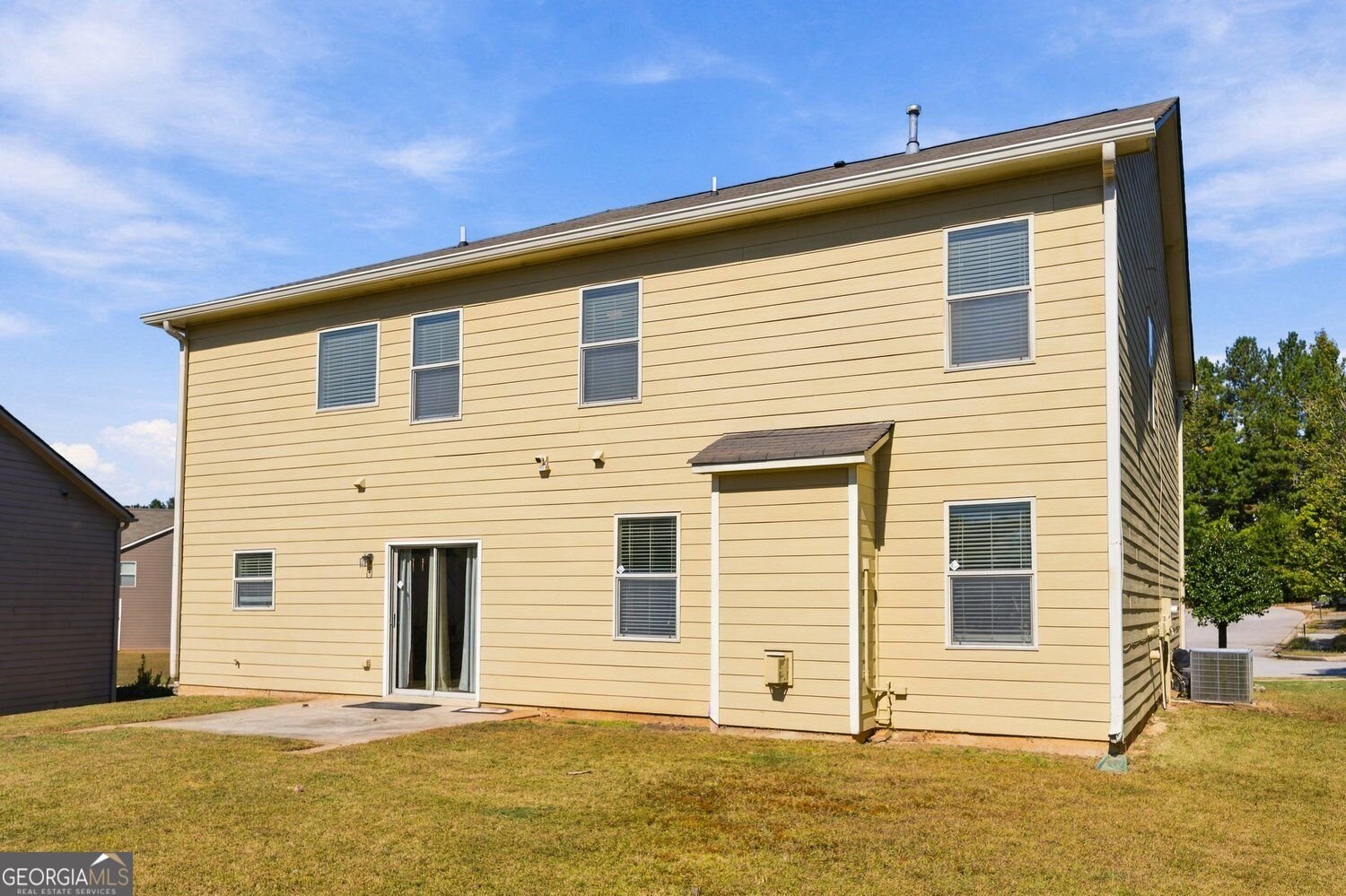 765 Ivy Chase Loop dallas - Photo 31