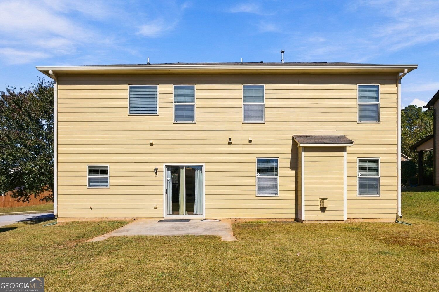 765 Ivy Chase Loop dallas - Photo 32