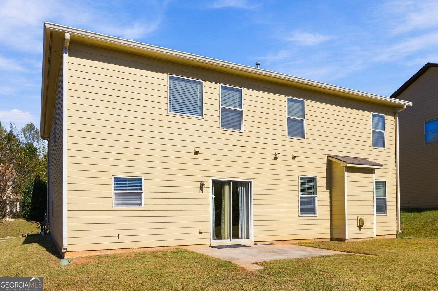 765 Ivy Chase Loop dallas - Photo 33