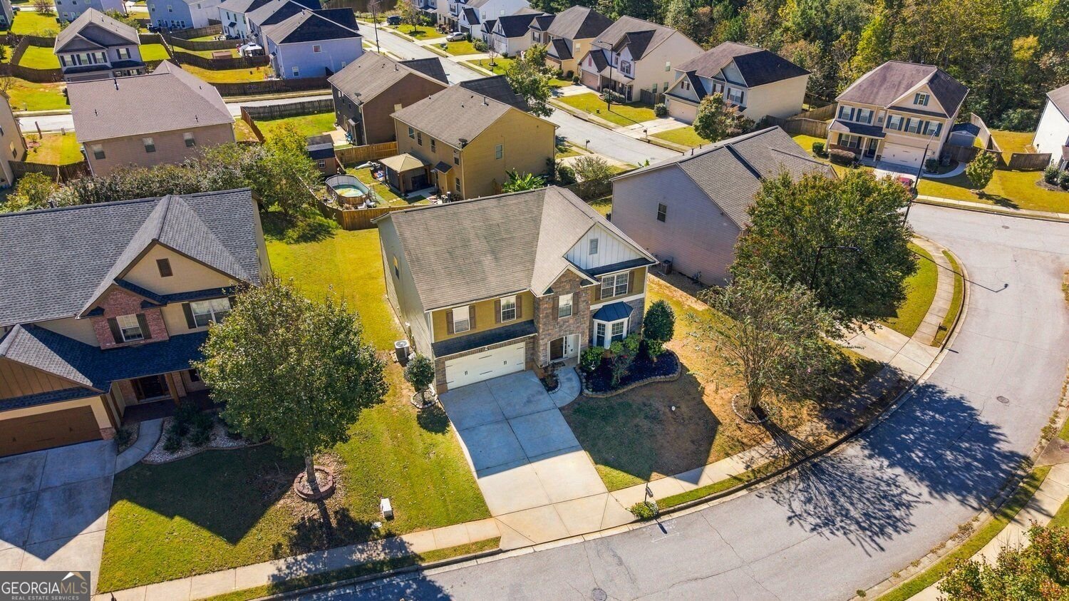 765 Ivy Chase Loop dallas - Photo 34