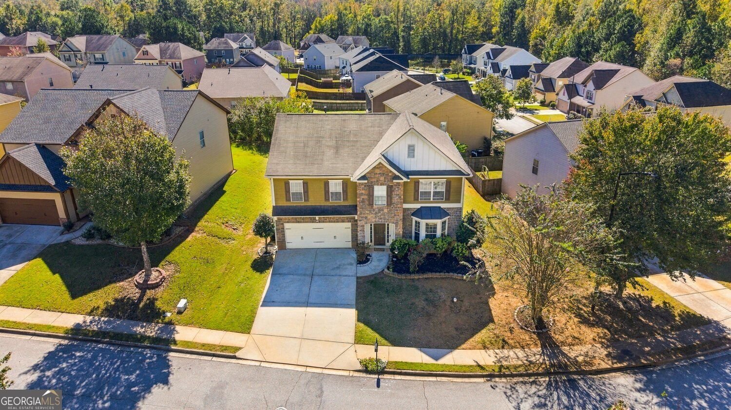 765 Ivy Chase Loop dallas - Photo 35
