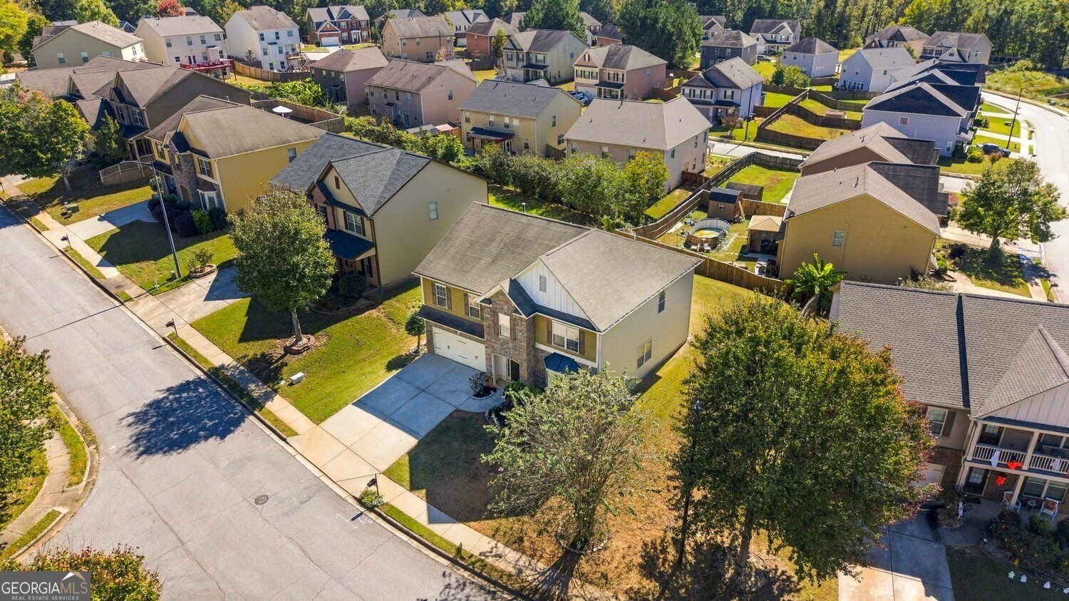 765 Ivy Chase Loop dallas - Photo 36