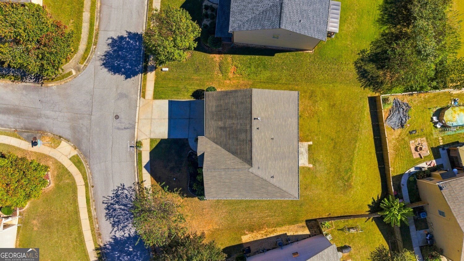 765 Ivy Chase Loop dallas - Photo 38