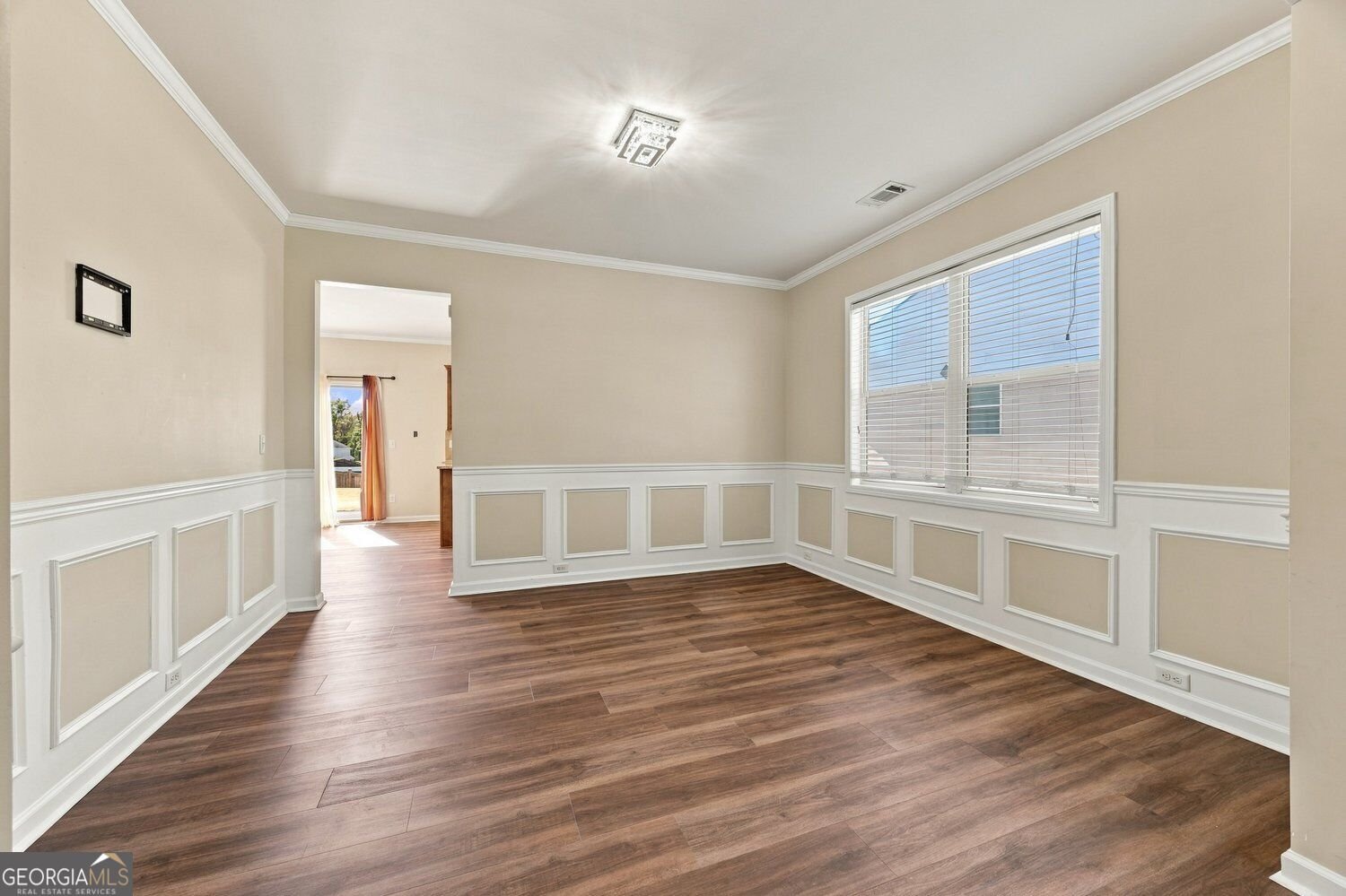 765 Ivy Chase Loop dallas - Photo 6