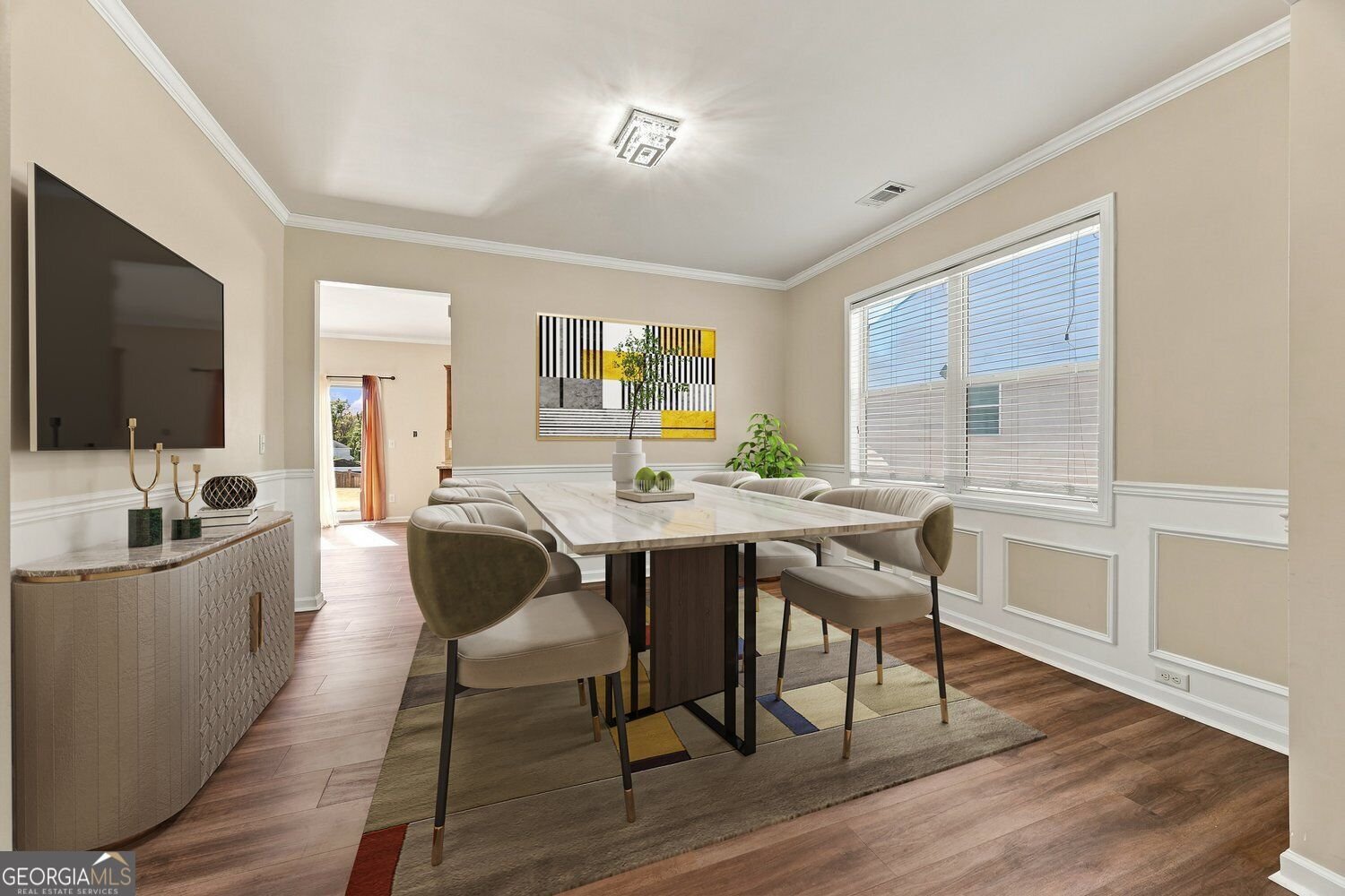 765 Ivy Chase Loop dallas - Photo 7