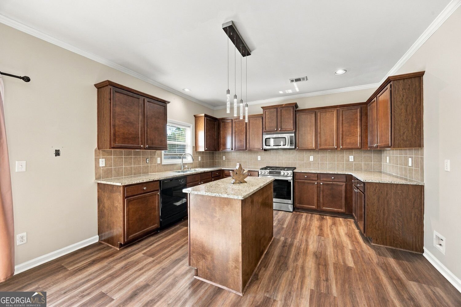 765 Ivy Chase Loop dallas - Photo 8