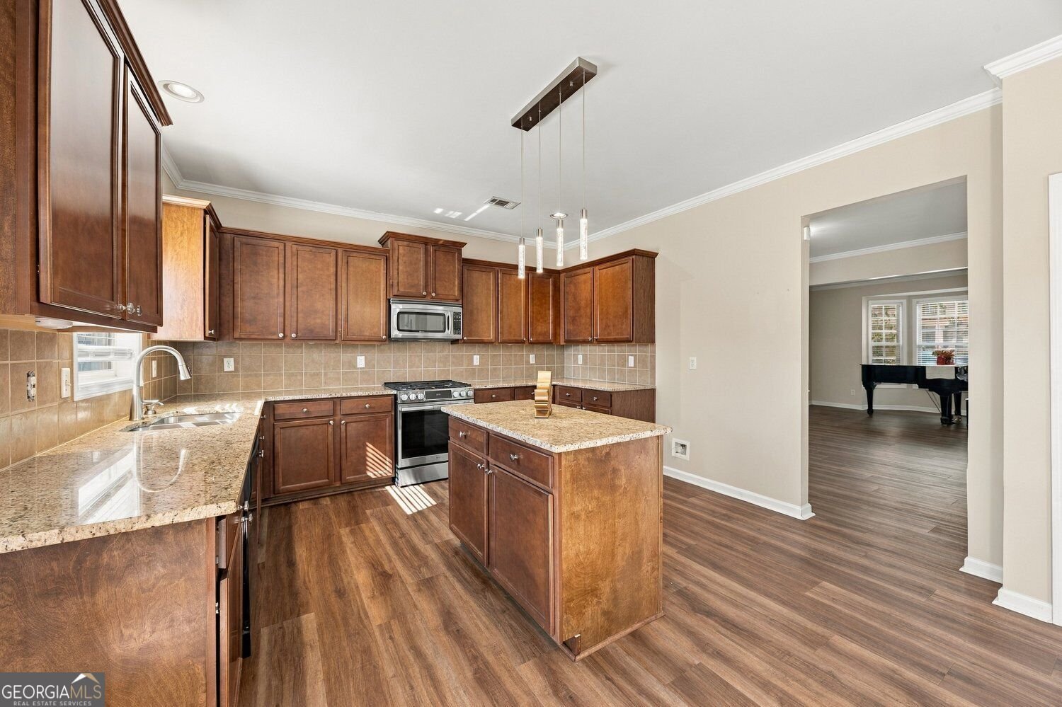 765 Ivy Chase Loop dallas - Photo 9