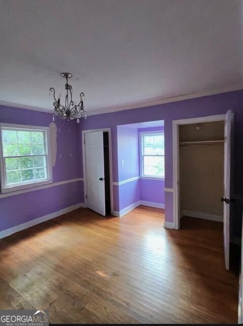 7316 Fern Valley Drive Macon - Photo 10