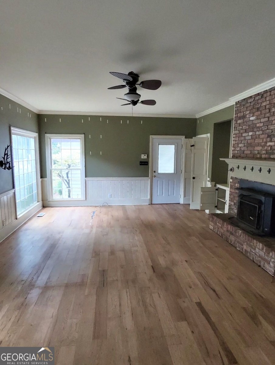 7316 Fern Valley Drive Macon - Photo 12
