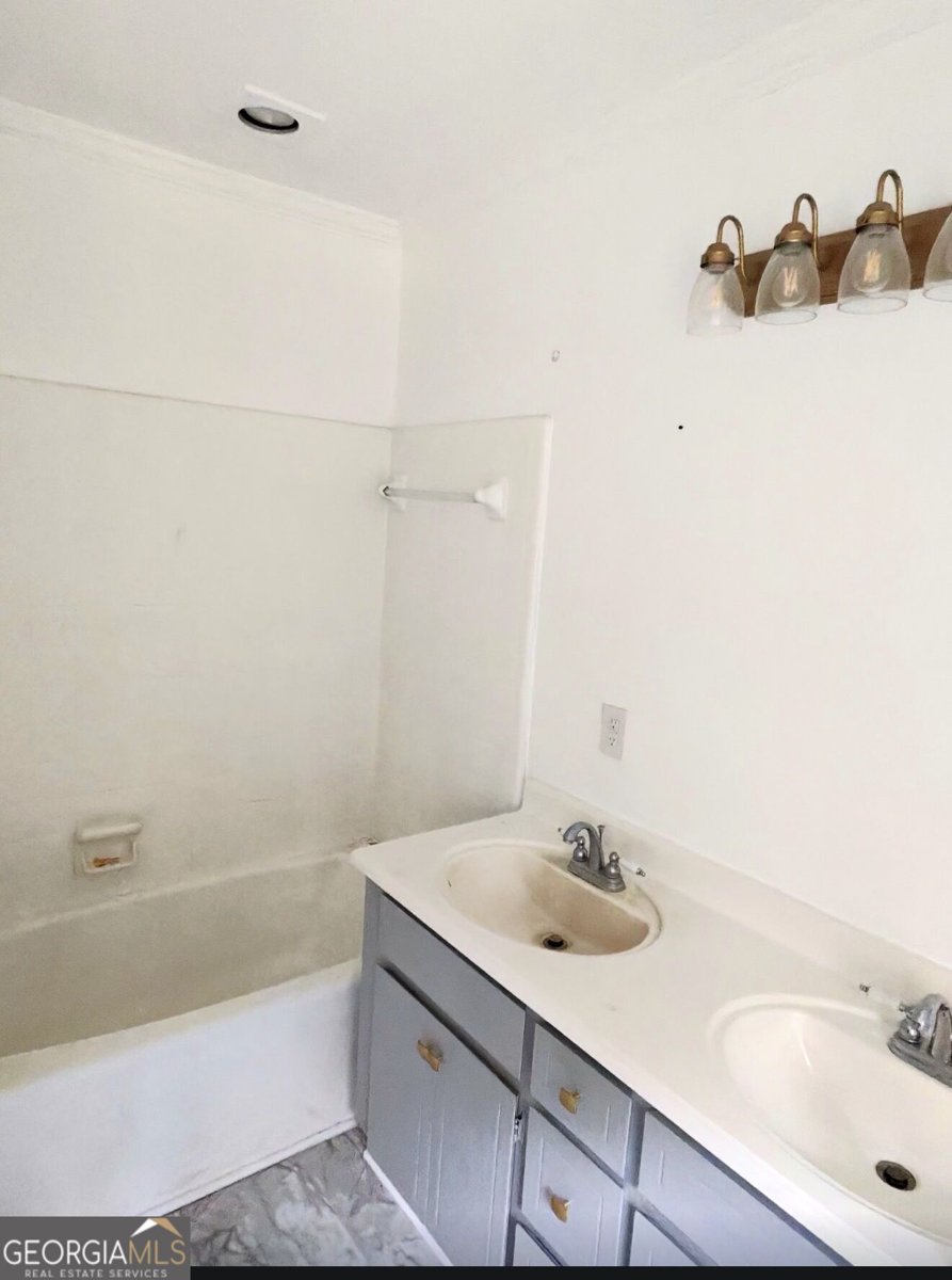 7316 Fern Valley Drive Macon - Photo 13