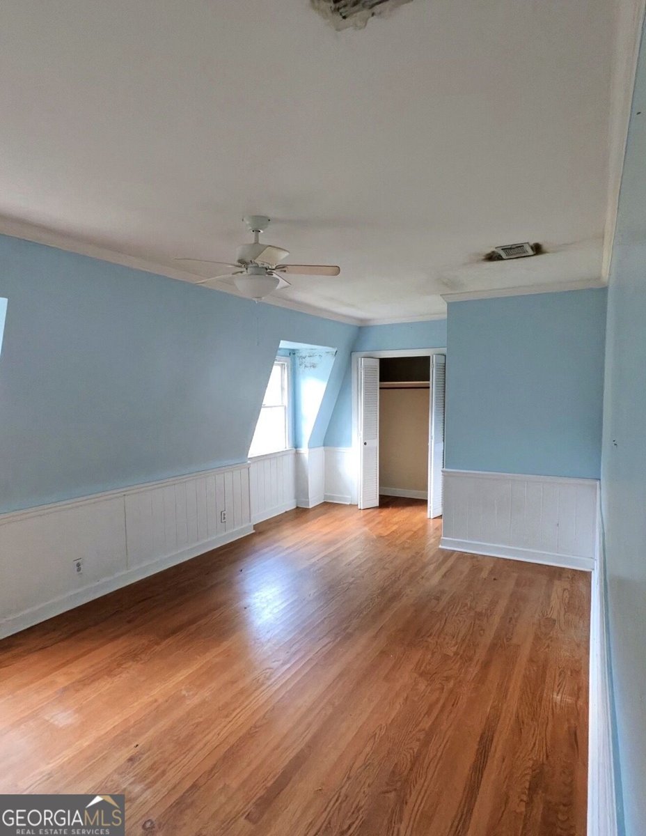 7316 Fern Valley Drive Macon - Photo 14