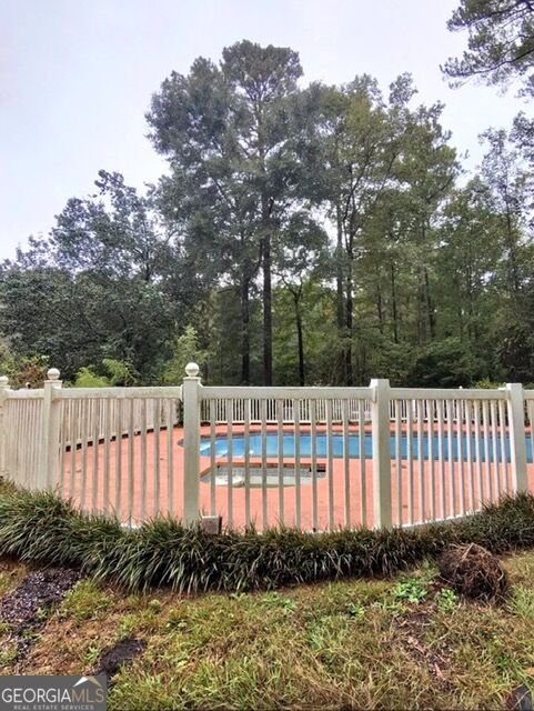 7316 Fern Valley Drive Macon - Photo 17