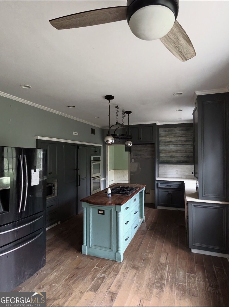 7316 Fern Valley Drive Macon - Photo 6