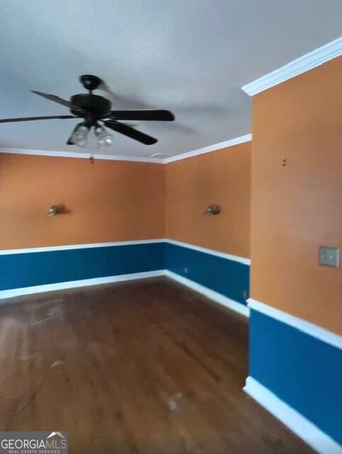 7316 Fern Valley Drive Macon - Photo 9