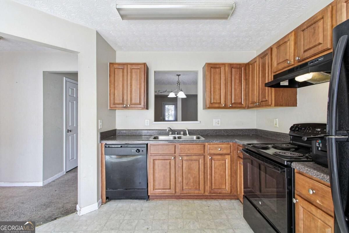 11440 Grove Drive Lovejoy - Photo 10