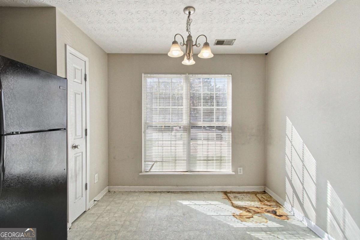 11440 Grove Drive Lovejoy - Photo 11