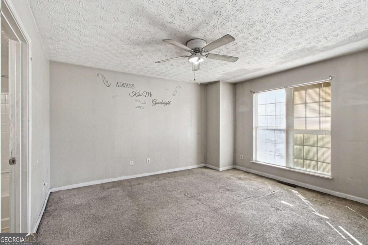 11440 Grove Drive Lovejoy - Photo 12