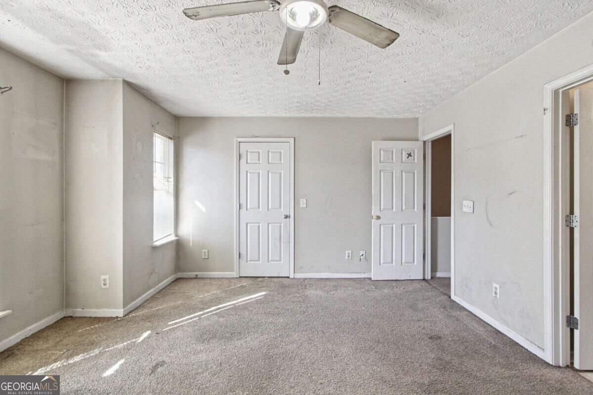 11440 Grove Drive Lovejoy - Photo 13