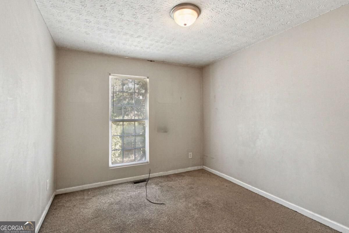 11440 Grove Drive Lovejoy - Photo 14