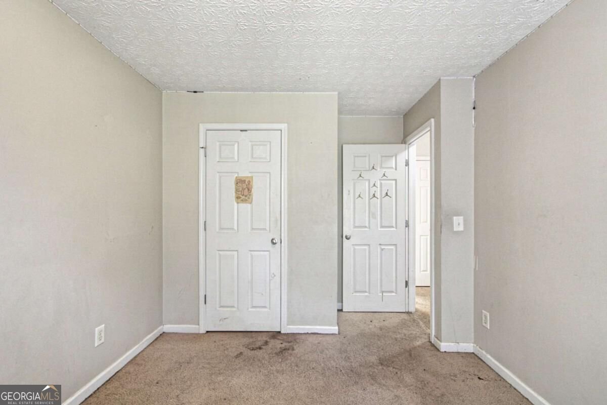 11440 Grove Drive Lovejoy - Photo 15