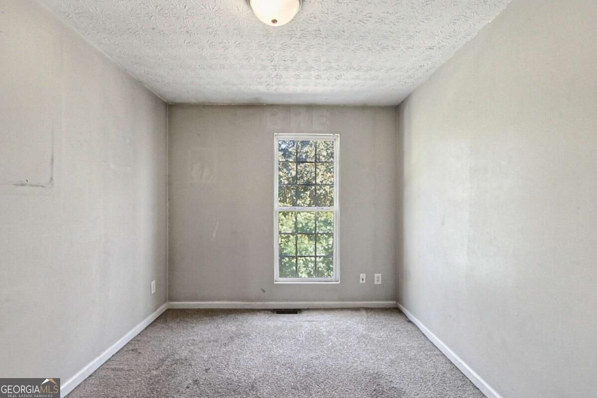 11440 Grove Drive Lovejoy - Photo 16