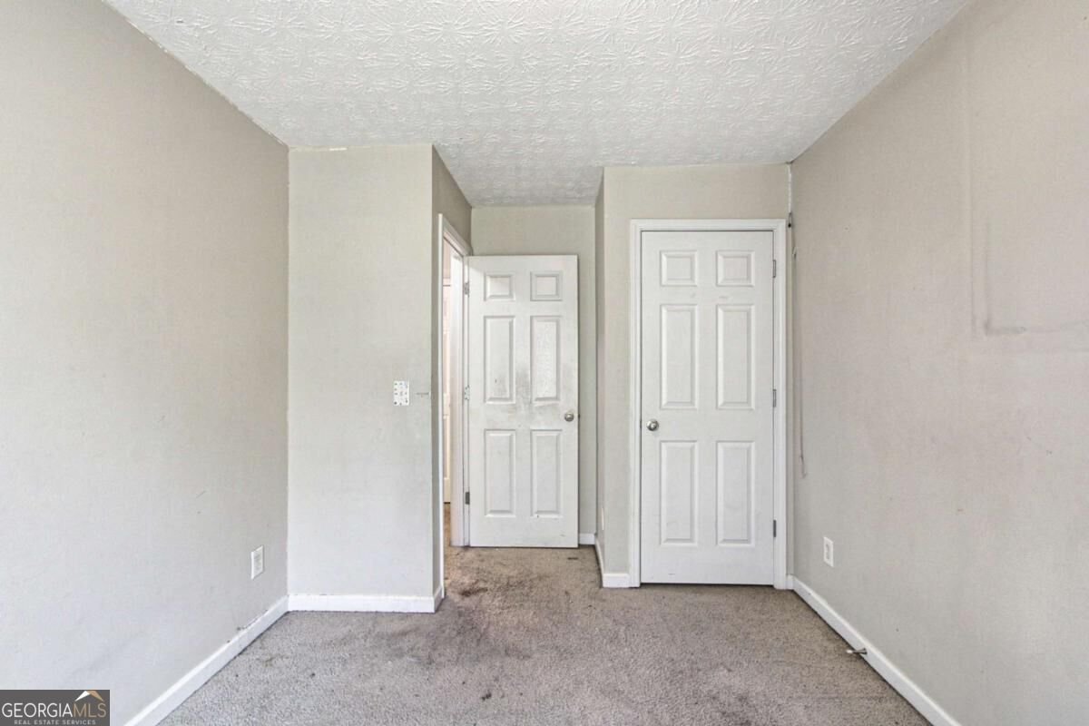 11440 Grove Drive Lovejoy - Photo 17