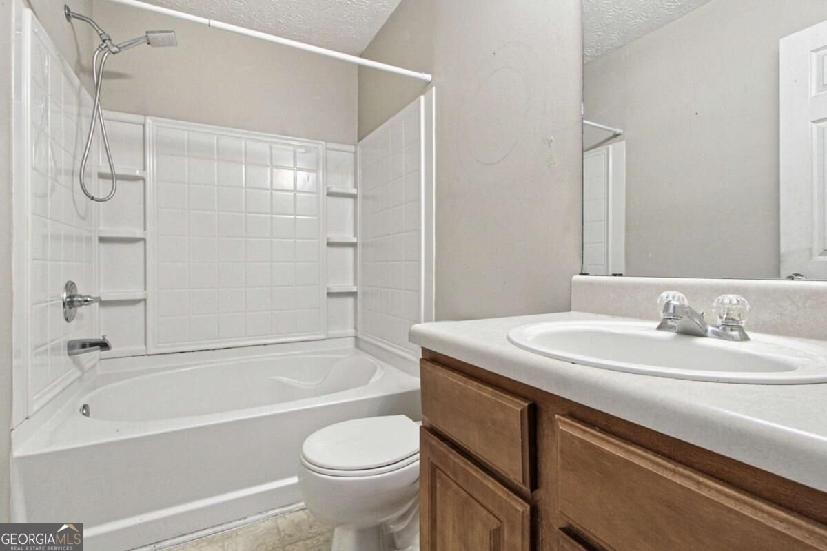 11440 Grove Drive Lovejoy - Photo 19