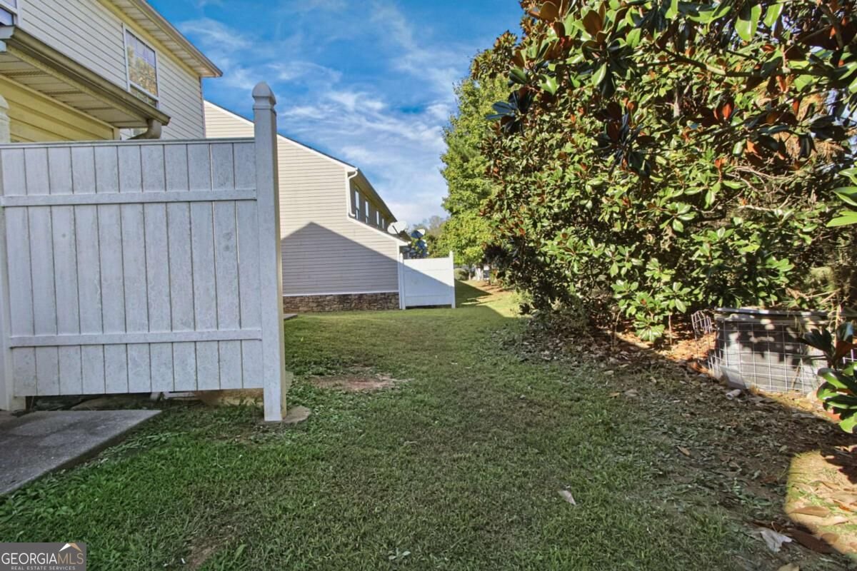 11440 Grove Drive Lovejoy - Photo 22