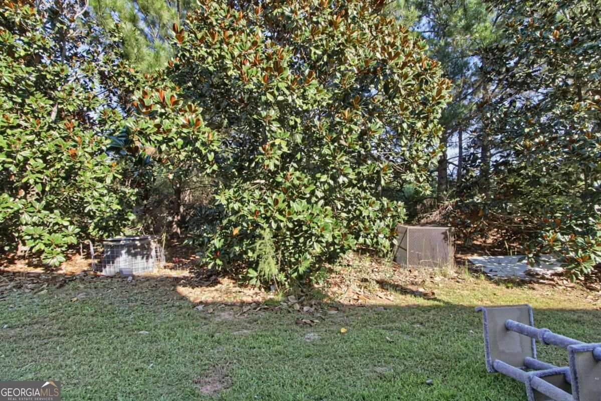 11440 Grove Drive Lovejoy - Photo 24
