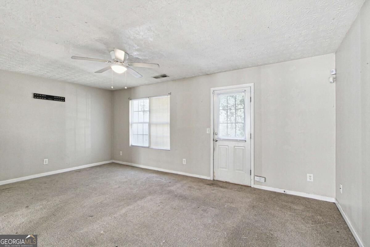 11440 Grove Drive Lovejoy - Photo 7
