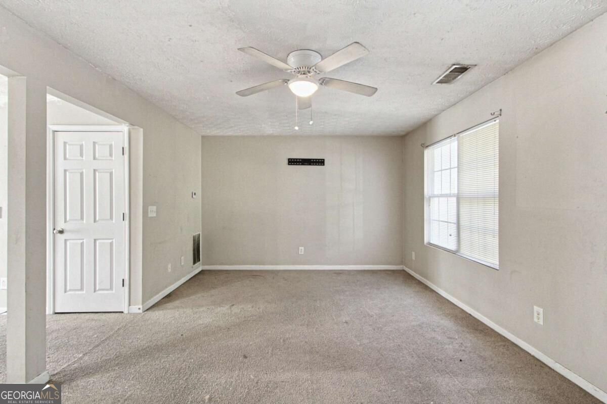 11440 Grove Drive Lovejoy - Photo 8