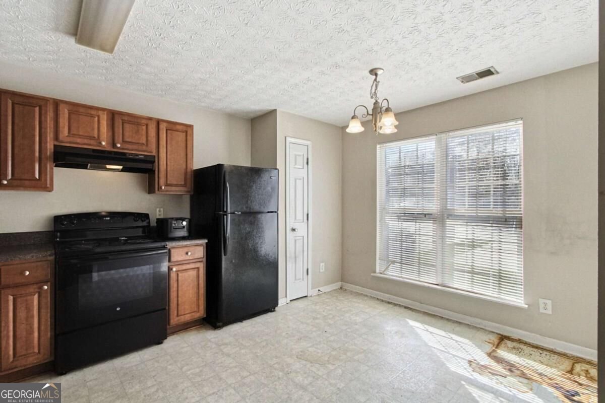 11440 Grove Drive Lovejoy - Photo 9
