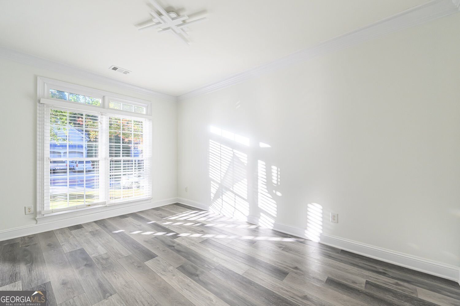 1420 Liberty Lane Cumming - Photo 10