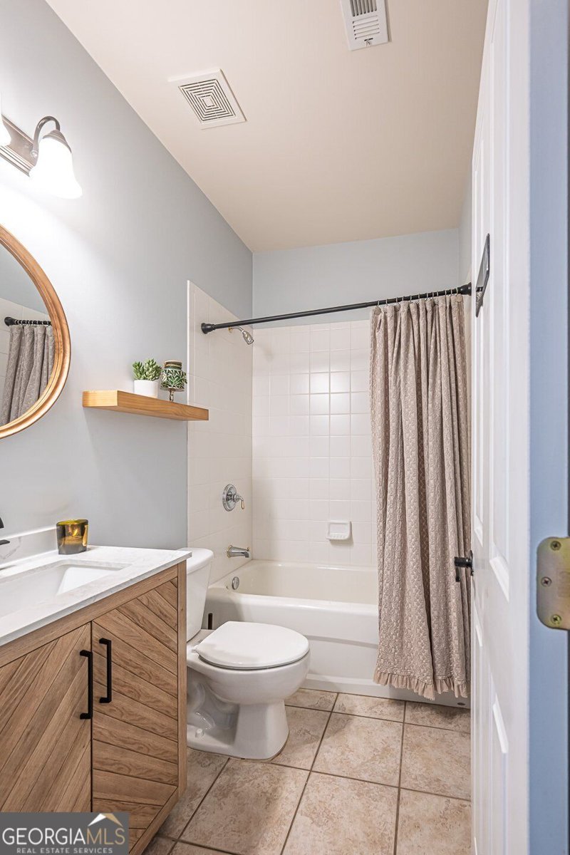 1420 Liberty Lane Cumming - Photo 27