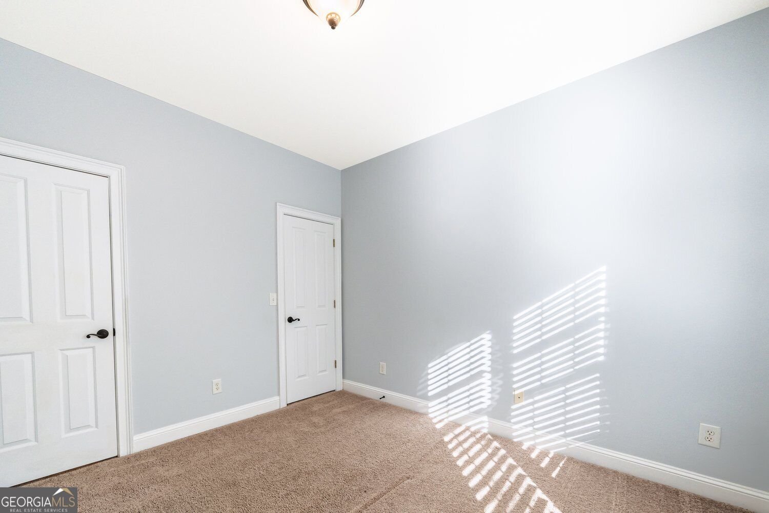 1420 Liberty Lane Cumming - Photo 29