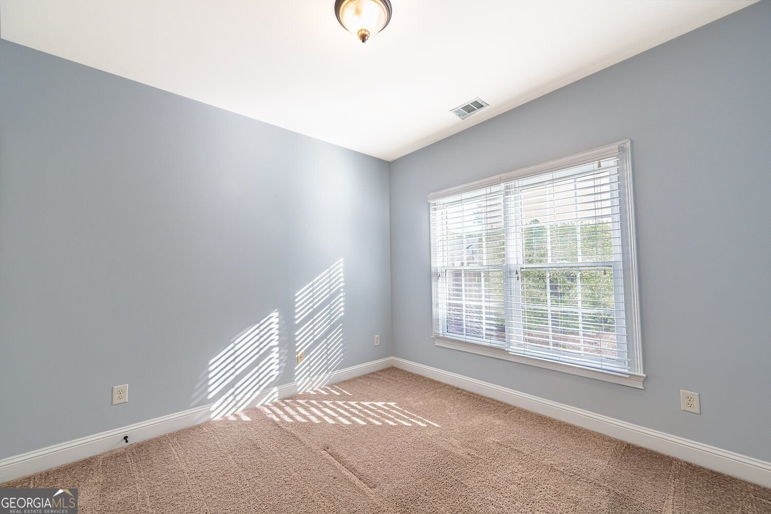1420 Liberty Lane Cumming - Photo 30