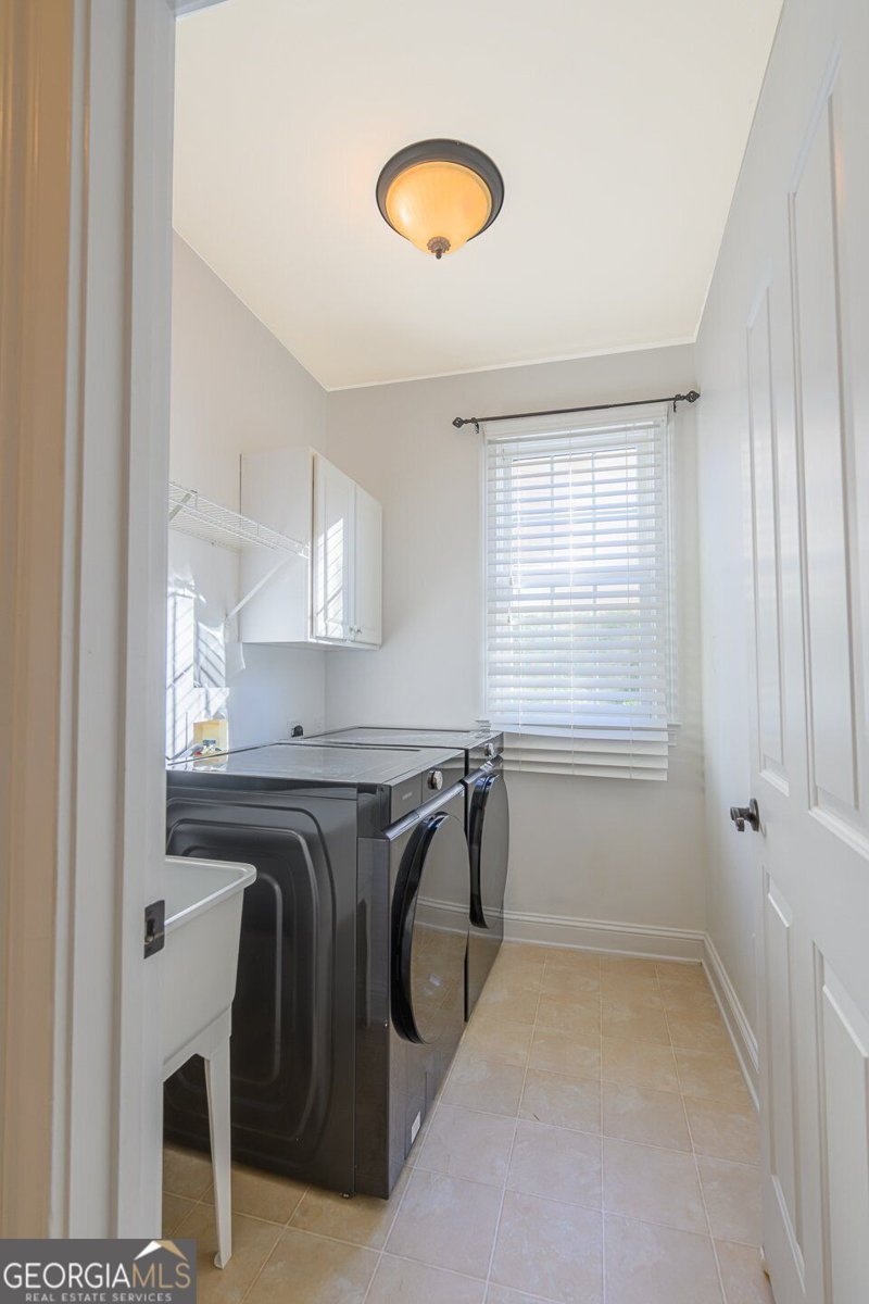 1420 Liberty Lane Cumming - Photo 31