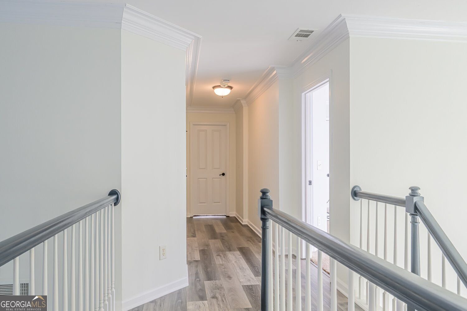 1420 Liberty Lane Cumming - Photo 34