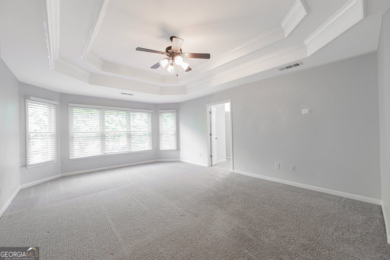 1420 Liberty Lane Cumming - Photo 35