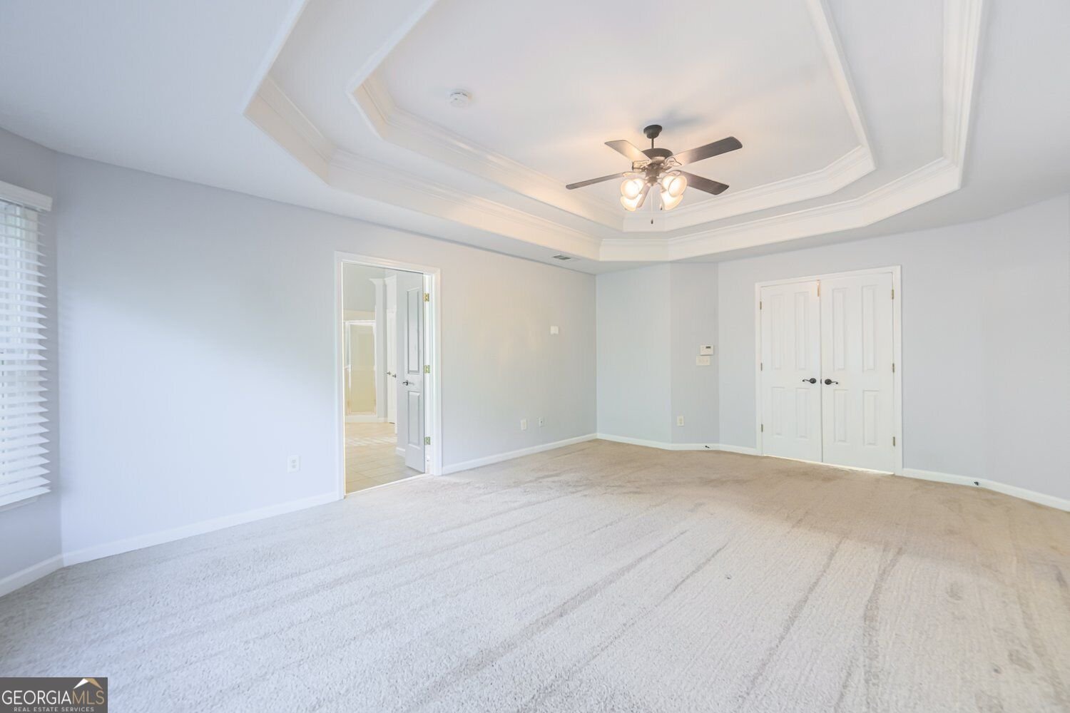 1420 Liberty Lane Cumming - Photo 36