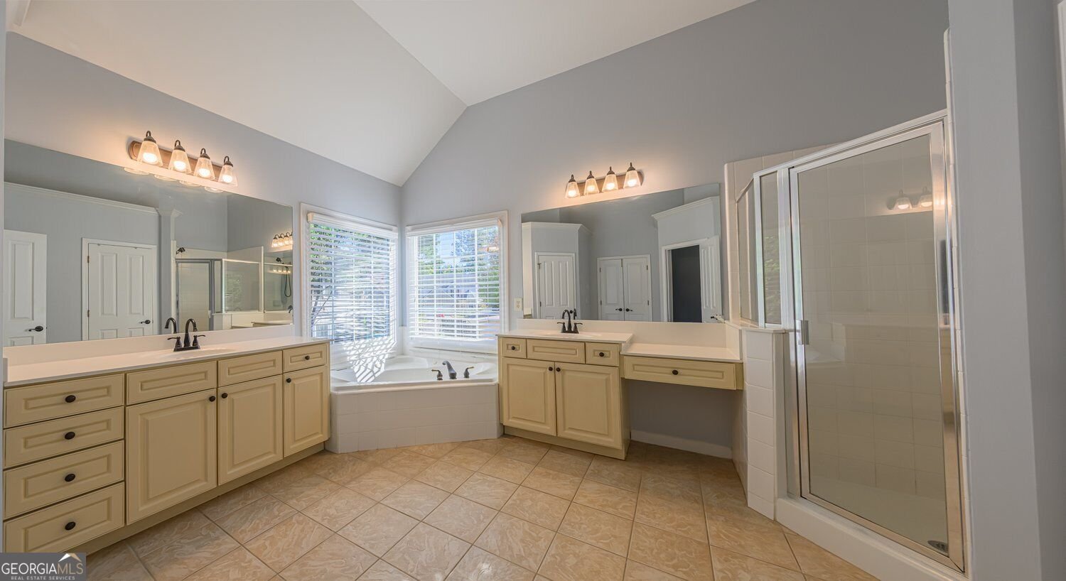 1420 Liberty Lane Cumming - Photo 37